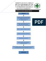 ALUR PELAYANAN LABORATORIUM.docx