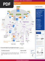 Netmanias.2019.11.05.SKT and SKB 5G and 10 Gigabit Internet Ecosystem