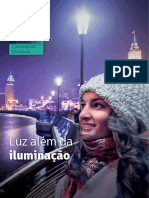 Catalogo - de - Luminarias - Outdoor PHILIPS