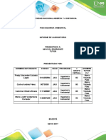 INFORME FISICOQUIMICA (1).docx