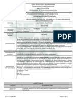 Informe Programa de Formación Complementaria (3)