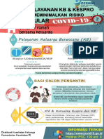 Poster Kespro Cegah Penyebaran Corona - Edit 7 PDF