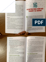 Secretos para vivir más tiempo y al máximo.pdf