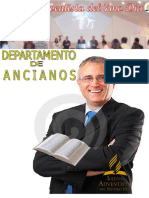 Material para Ancianos PDF