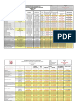 Cronograma de Actividades Académicas 2020 - 20 de Abril - VRA - ICA