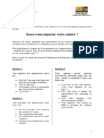 pdf_savez_vous_negocier_votre_salaire.TEST.pdf