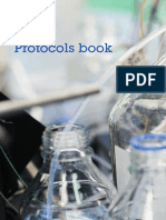 protocols abcam -book-2017-18