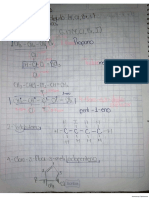 química, Grupos funcionales