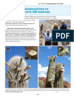 Cactus Explorers Journal 24.en - Es
