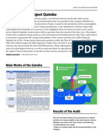 Padlet - Quimbo PDF