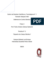 Practica 3F.docx