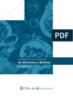 PER Economy-Analisys ES PDF