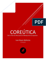 COREUTICA  TECNICA REAL PARA EL MANEJO DEL ESPACIO.pdf