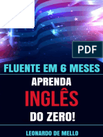 ingles aprenda do zero em 6 meses.pdf