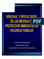2095_violencia_familiar_ii.pdf