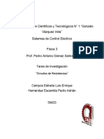 Tarea Fisica 3er.docx