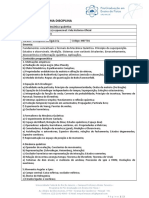 Mecnica-Quntica.pdf