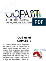 COPASST