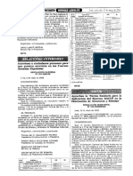 RM_449_2006 HACCP DIGESA.pdf