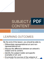 4subjectandcontent-180822021507.pdf