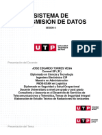 S TX Datos UTP PG 2020 (4) - 1