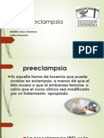 Preeclampsia 140929163308 Phpapp02