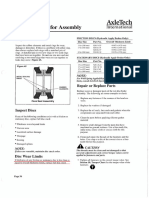 Disc Wear Limits.pdf