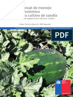 MANUAL DE MANEJO AGRONOMICO DEL CULTIVO DE SANDIA.pdf