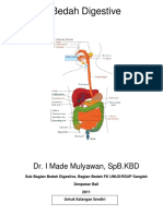 dr. Mulyawan - DIGESTIVE FK UNUD.pdf