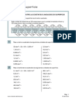 unidades_de_superficie.pdf