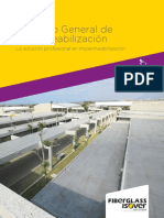catalogo_de_impermeabilizacion_07-2018.pdf