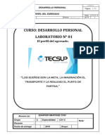 Lab 1 SSSS.pdf