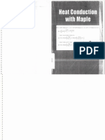 Heat_Conduction_with_Maple_-_Abdul_Aziz (1).pdf