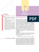 amines.pdf