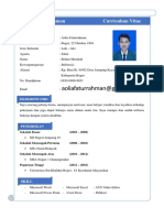 Cv Aolia Faturrahman (1)