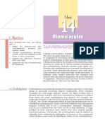 biomolecules.pdf