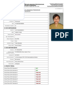 Kemdikbud Formulir Resmi PTK