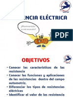 Resistores caracteristicas generales1 (5)