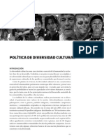 MinCultura Politica de diversidad cultural.pdf