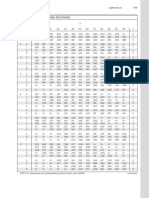 Tablas.pdf