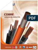 cables electricos incable.pdf