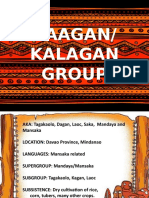 Group2 Kaagan