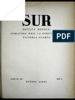 Sur Abril de 1940 N 67.pdf