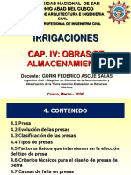 IRRIG4. Almacenam.pdf