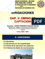IRRIG5. Captacion.pdf