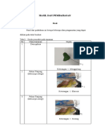 Hasil Dan Pembahasan