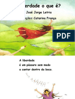 A Liberdade.pdf