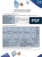 15 Feb Guía para El Uso de Recursos Educativos - Matrices