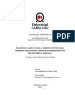 Villegas_F_Influencia de la adaptación al aparato protésico en el rendimiento_2014.pdf