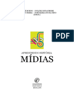 Aprendendo História_Midias.pdf